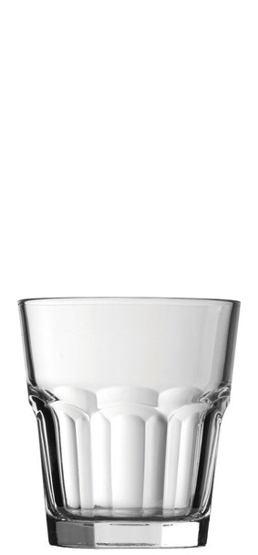 Utopia Casablanca Whisky Glasses 36cl 24 Pack