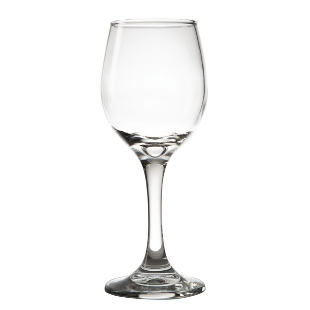 Olympia Solar Wine Glass 310ml 11oz 24 Pack