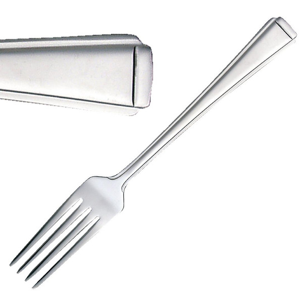 Olympia Harley Table Fork 12 Pack D691