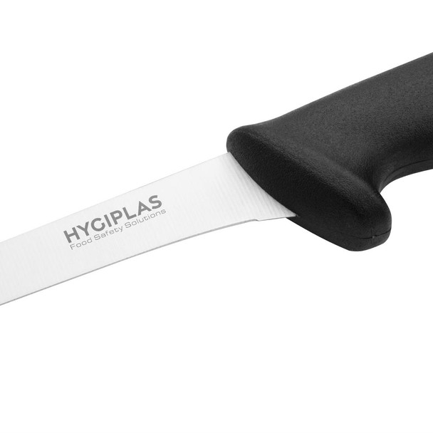 Hygiplas Boning Knife 12.5cm C267