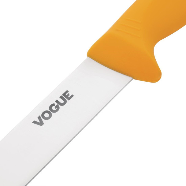 Vogue Soft Grip Pro Slicer 28cm GH529