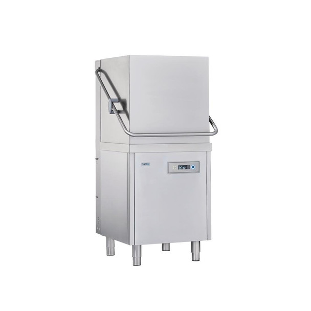 Classeq Pass Through Dishwasher P500AWS-12 DS502-MO