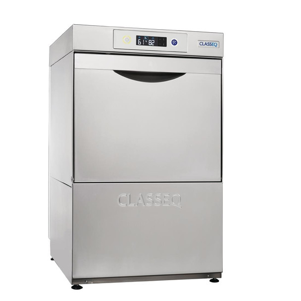 Classeq Dishwasher D400 13A GU025-13AMO