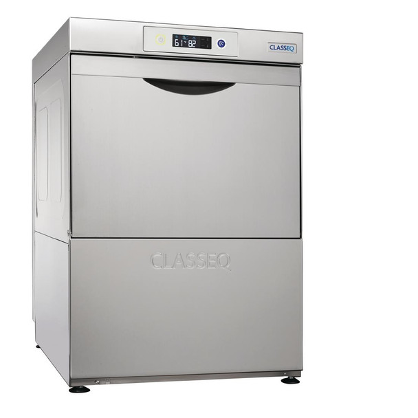 Classeq Dishwasher D500 30A GU027-30AMO