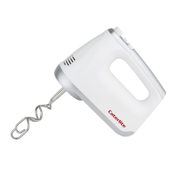 Caterlite Hand Mixer BW002