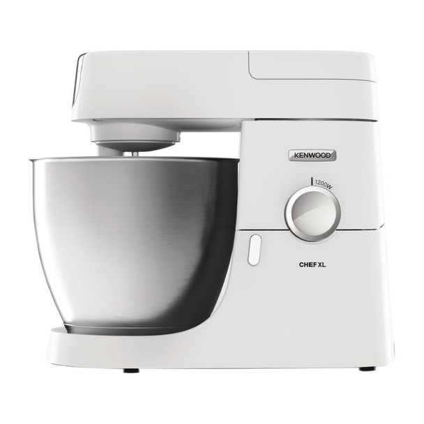 Kenwood Chef XL Stand Mixer KVL4100W CT992