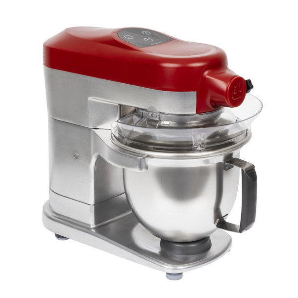 Matfer Bourgeat Alphamix 2 Stand Mixer 5Ltr CU365