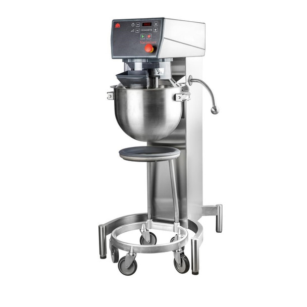 Varimixer Kodiak 20 Stand Planetary Mixer CU409