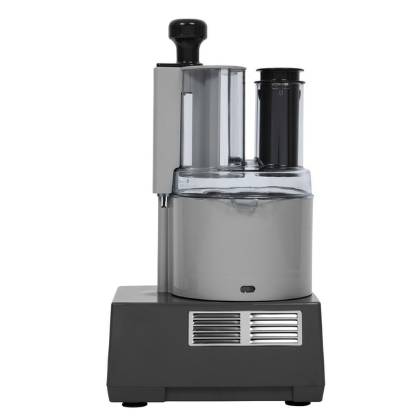 Robot Coupe Food Processor R101XL DM957