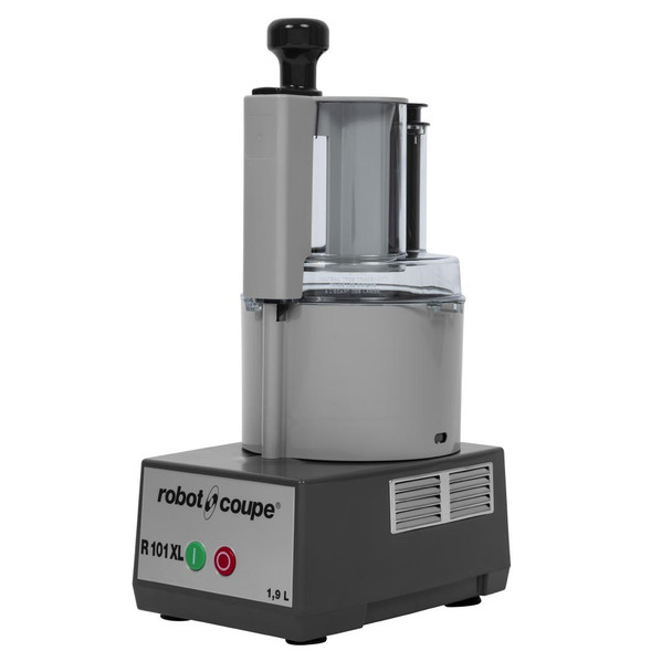 Robot Coupe Food Processor R101XL DM957