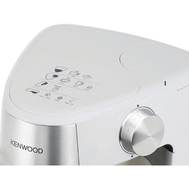 Kenwood Prospero Stand Mixer KHC29 B0WH FP921