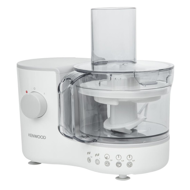 Kenwood Compact Food processor FP120A FR194