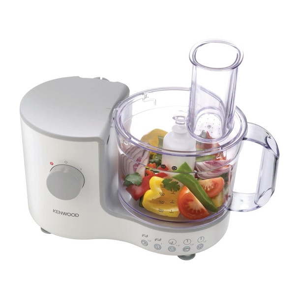 Kenwood Compact Food processor FP120A FR194