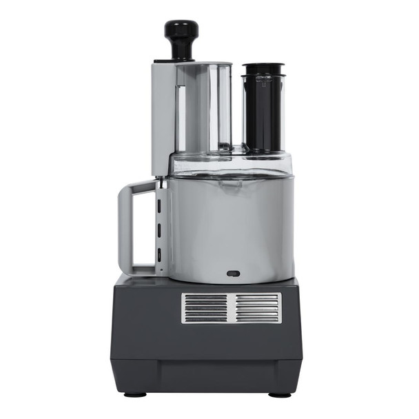 Robot Coupe Food Processor R201XL J495