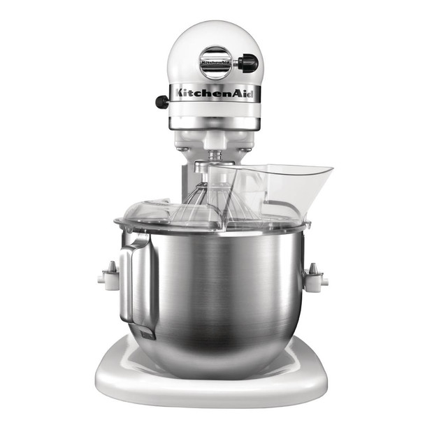 KitchenAid K5 Heavy Duty Stand Mixer 5KPM5 J498