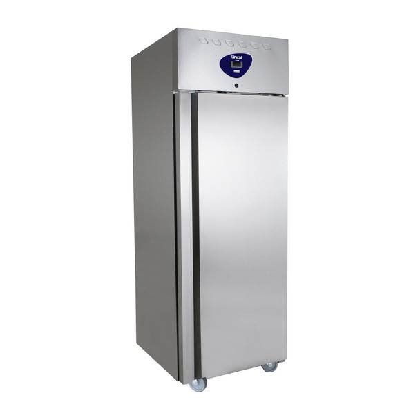 Lincat Blu Upright Freezer Single Door CJ246