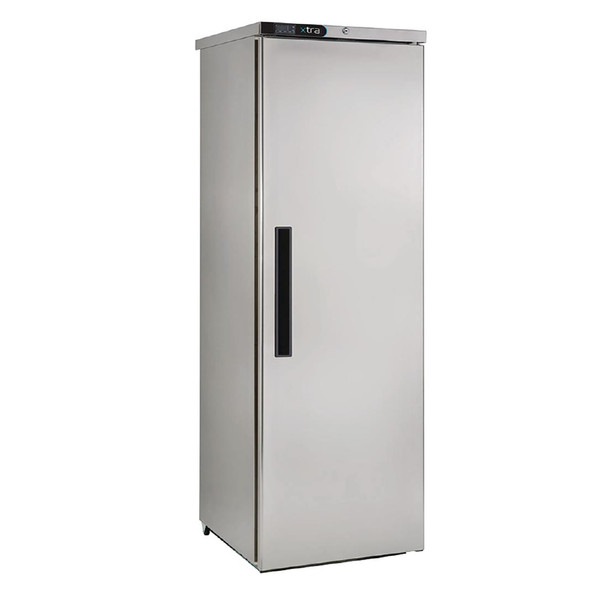 Foster EcoPro G2 1 Door 410Ltr Cabinet Freezer XR415L 33/112 CW741