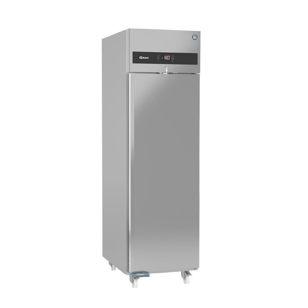 Hoshizaki Premier Single Door Slimline Freezer F60CDRU CZ245