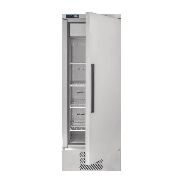 Williams Single Door 410Ltr Upright Freezer LA400-SA DP488