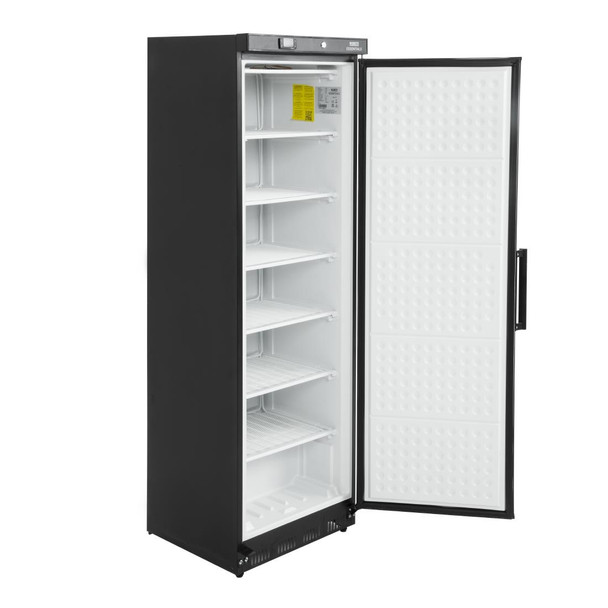 Nisbets Essentials Upright Freezer FB049