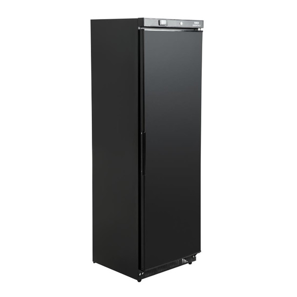 Nisbets Essentials Upright Freezer FB049