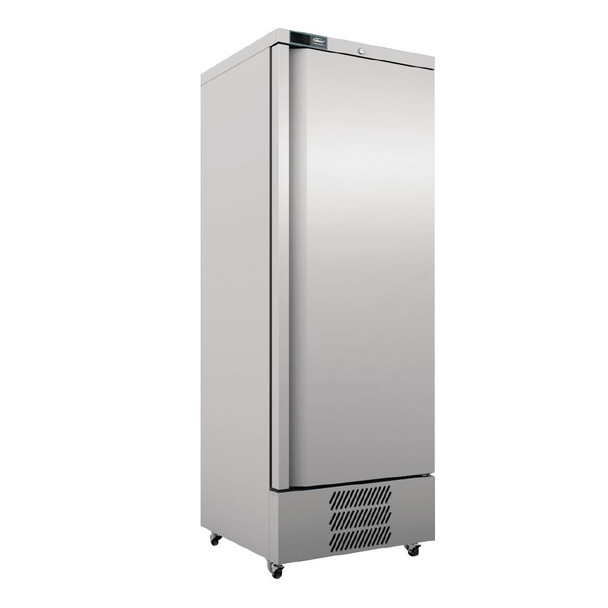 Williams Jade Undermount Freezer 410Ltr LJ400U-SA FD353