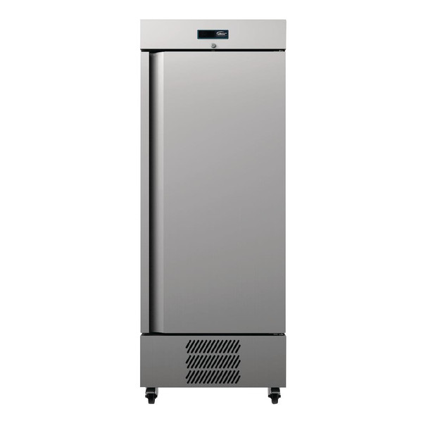 Williams Jade Undermount Freezer 523Ltr LJ500U-SS FD355
