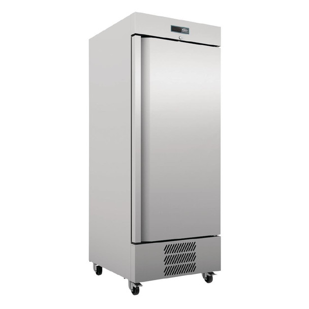 Williams Jade Undermount Freezer 523Ltr LJ500U-SS FD355