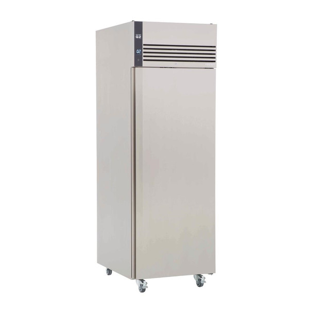 Foster EcoPro G3 Low Height Upright Freezer 41-766 FE708