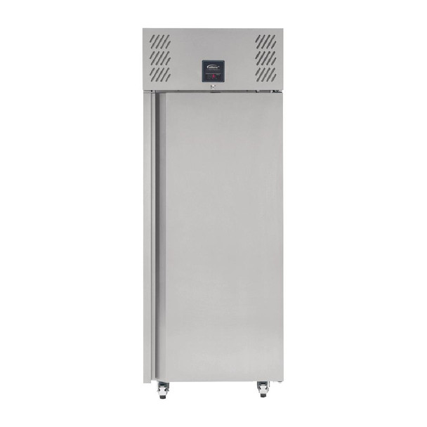 Williams Jade Single Door Upright Freezer 620Ltr LJ1-SA T862