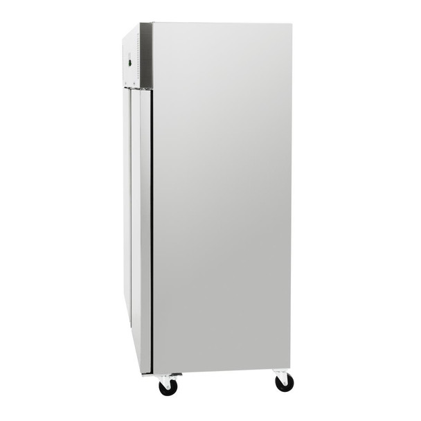 Polar U-Series Upright Double Door Freezer 1300Ltr U635