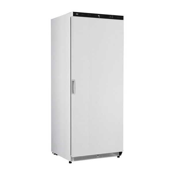 Mondial Elite Single Door Meat Fridge White 380 Ltr KICPV40MLT CC644