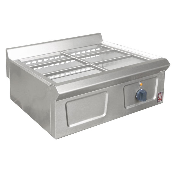 Falcon Pro-Lite Bain Marie LD39 CB991