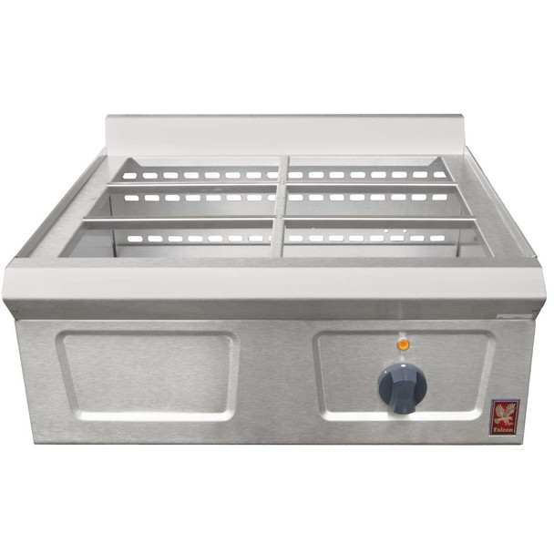 Falcon Pro-Lite Bain Marie LD43 CB992