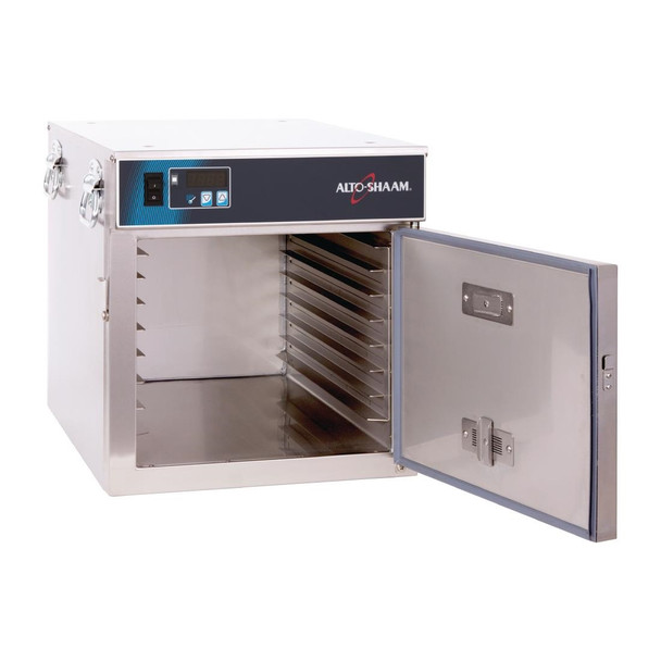 Alto-Shaam 16kg Holding Cabinet 300-S CH464