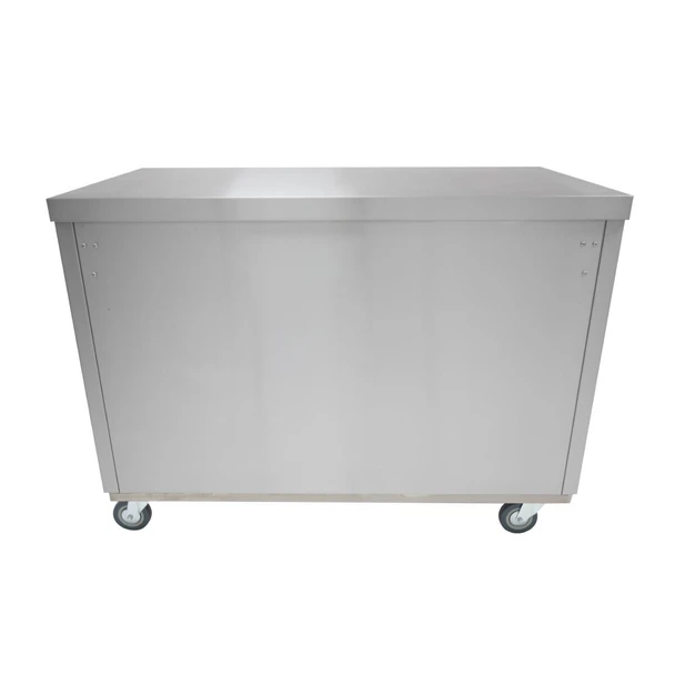 Parry Hot Cupboard HOT18 GM729