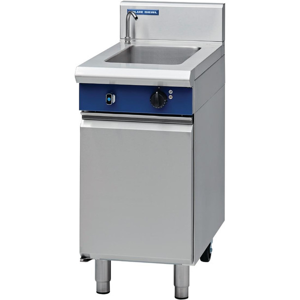 Blue Seal Bain Marie EB45D HC008