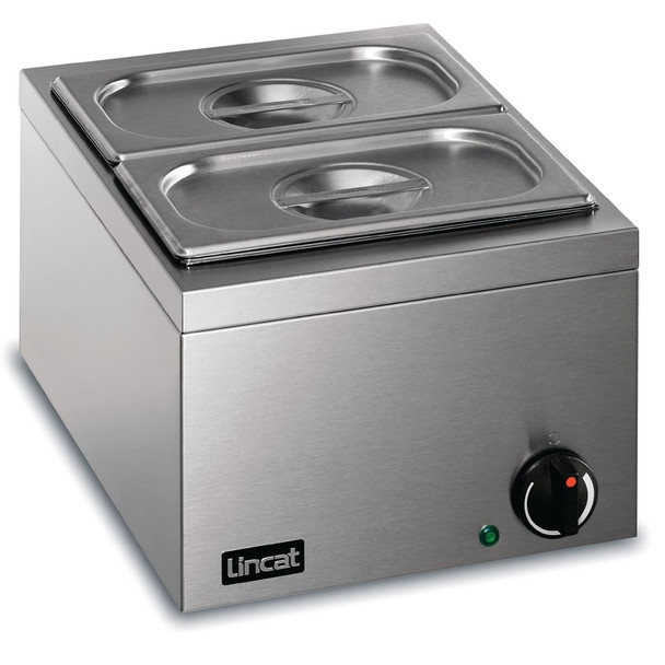 Lincat Lynx 400 Bain Marie LBM J194