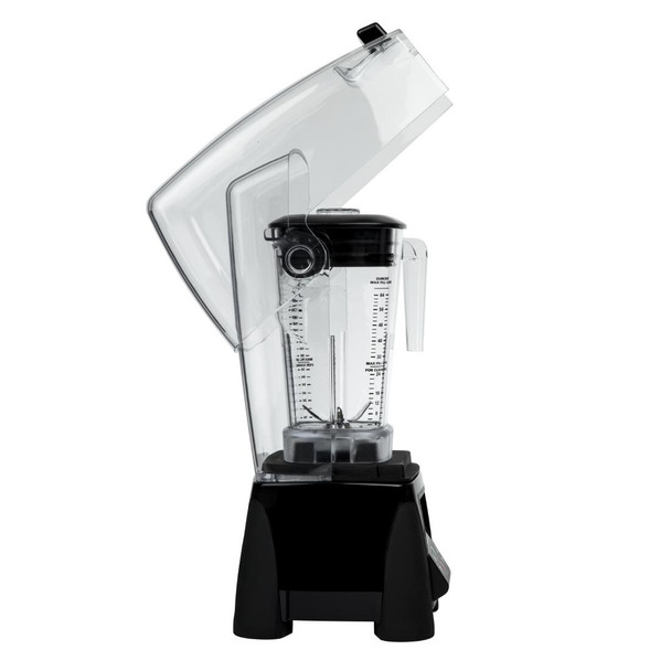 Waring Xtreme Hi-Power Bar Blender MX1500XTXSEK CB137