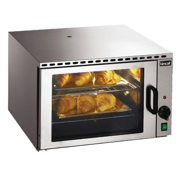 Lincat Lynx 400 Convection Oven LCO CB998