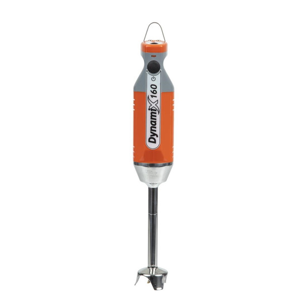 Dynamic Dynamix Stick Blender MX050 CF001