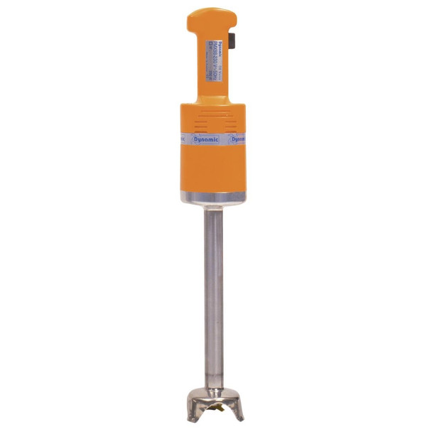 Dynamic Senior Stick Blender PMX98 CF008