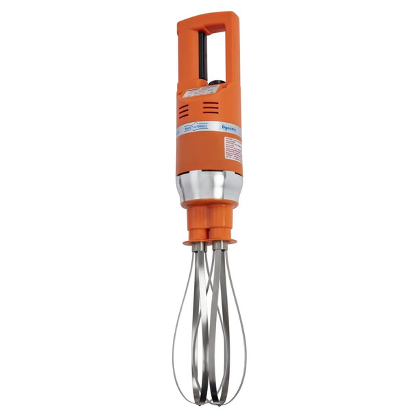 Dynamic Master Stick Whisk FT97 CF011