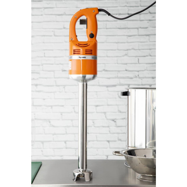 Dynamic Master Dyna Speed Stick Blender MX030UK CF013