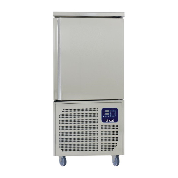 Lincat Blu Blast Chiller 10 Racks CH491