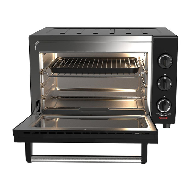 Dualit Mini Oven CJ172