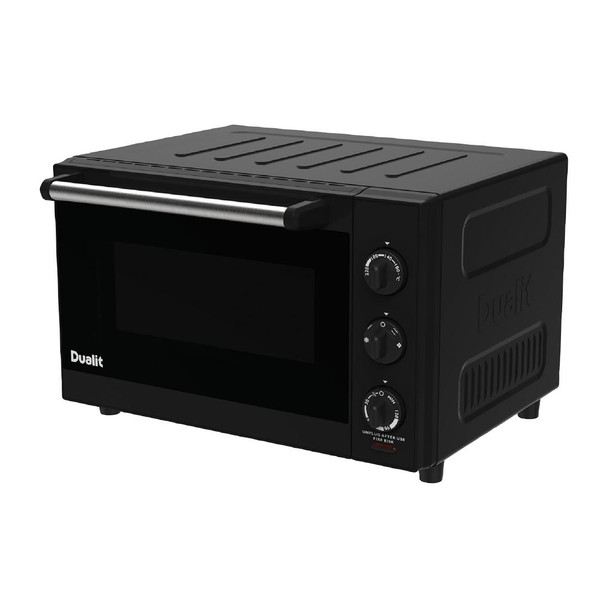 Dualit Mini Oven CJ172