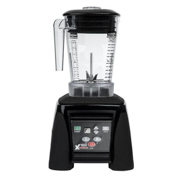 Waring Xtreme Hi-Power Bar Blender 1.35Ltr MX1100XTPEK CM078