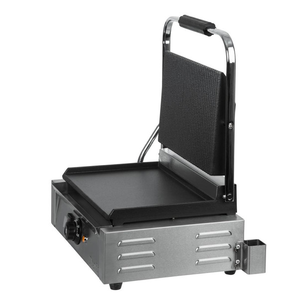 Dualit Caterers Contact Grill 96001 CM111