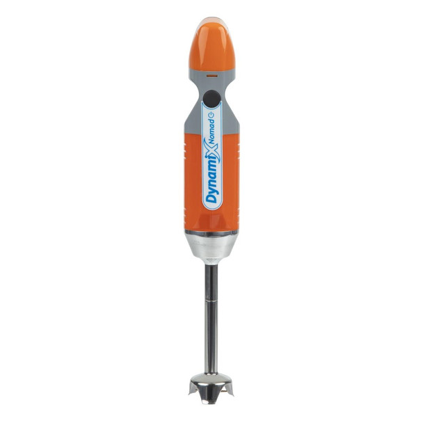 Dynamic Dynamix Cordless Stick Blender Nomad 160 CM232